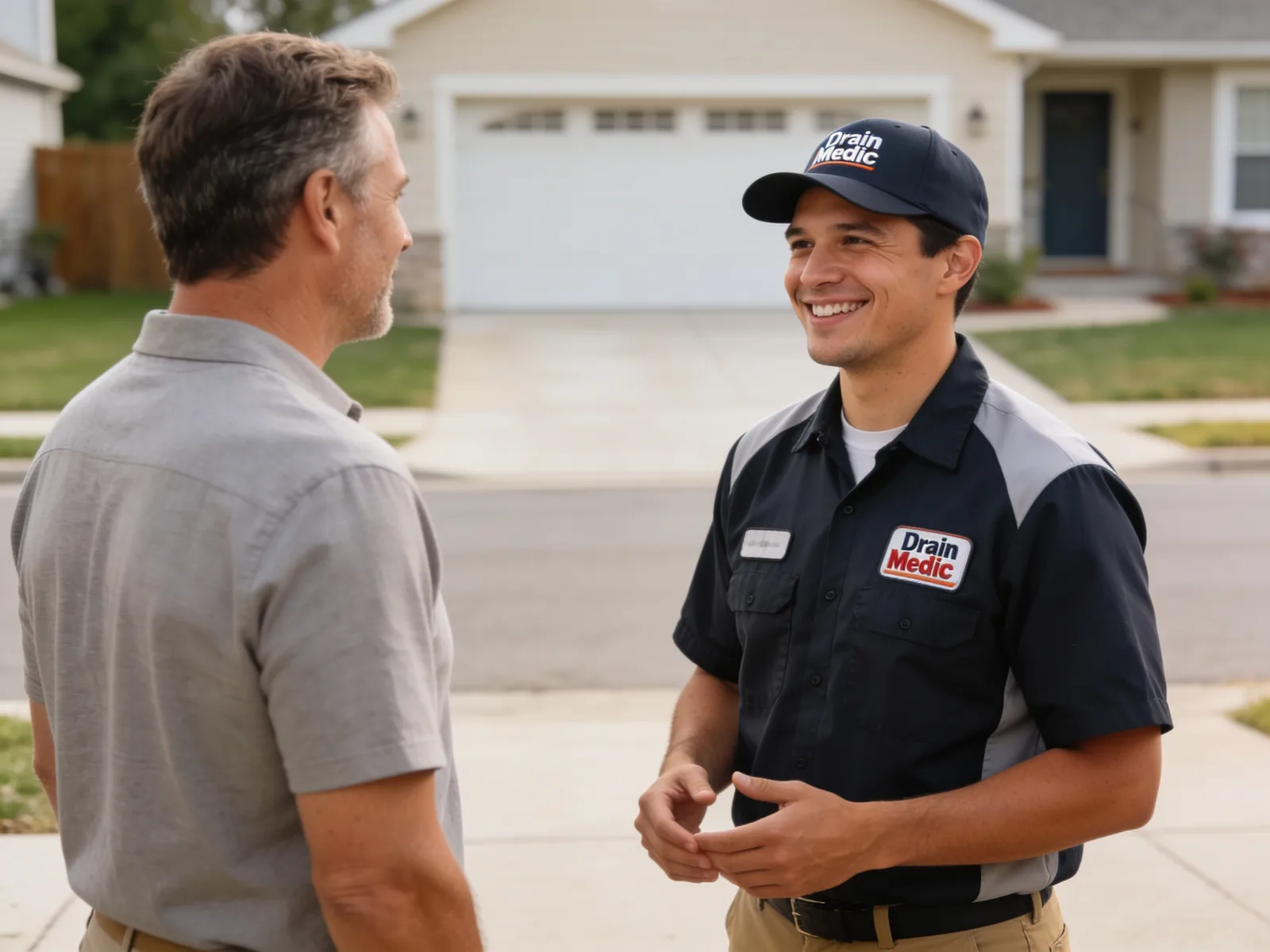 Garbage Disposal Repair Empire, LA FAQs